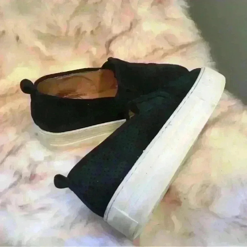 Ladies Halogen Shoes - Picture 5 of 7